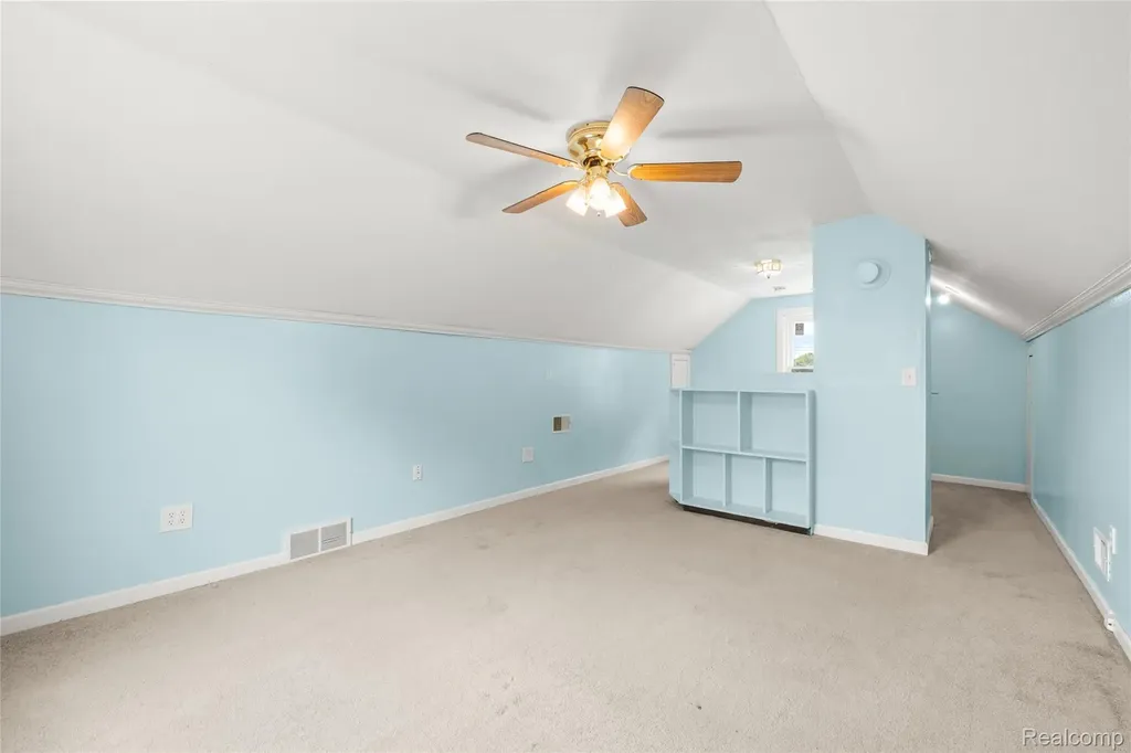 1946 Leblanc Street Lincoln Park City MI 48146