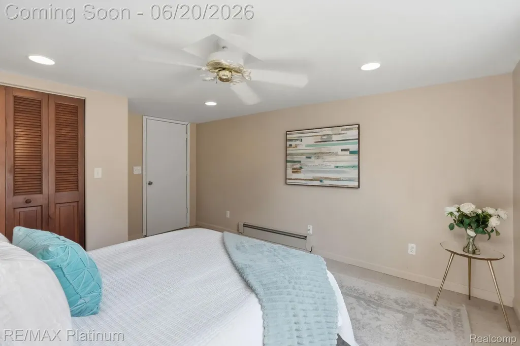 15921 W M 36 Unadilla Township MI 48169