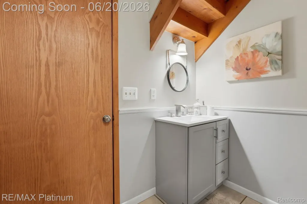 15921 W M 36 Unadilla Township MI 48169