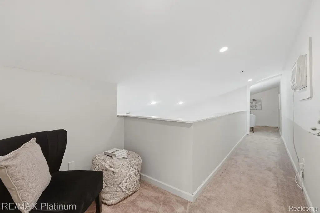 15921 W M 36 Putnam Township MI 48169