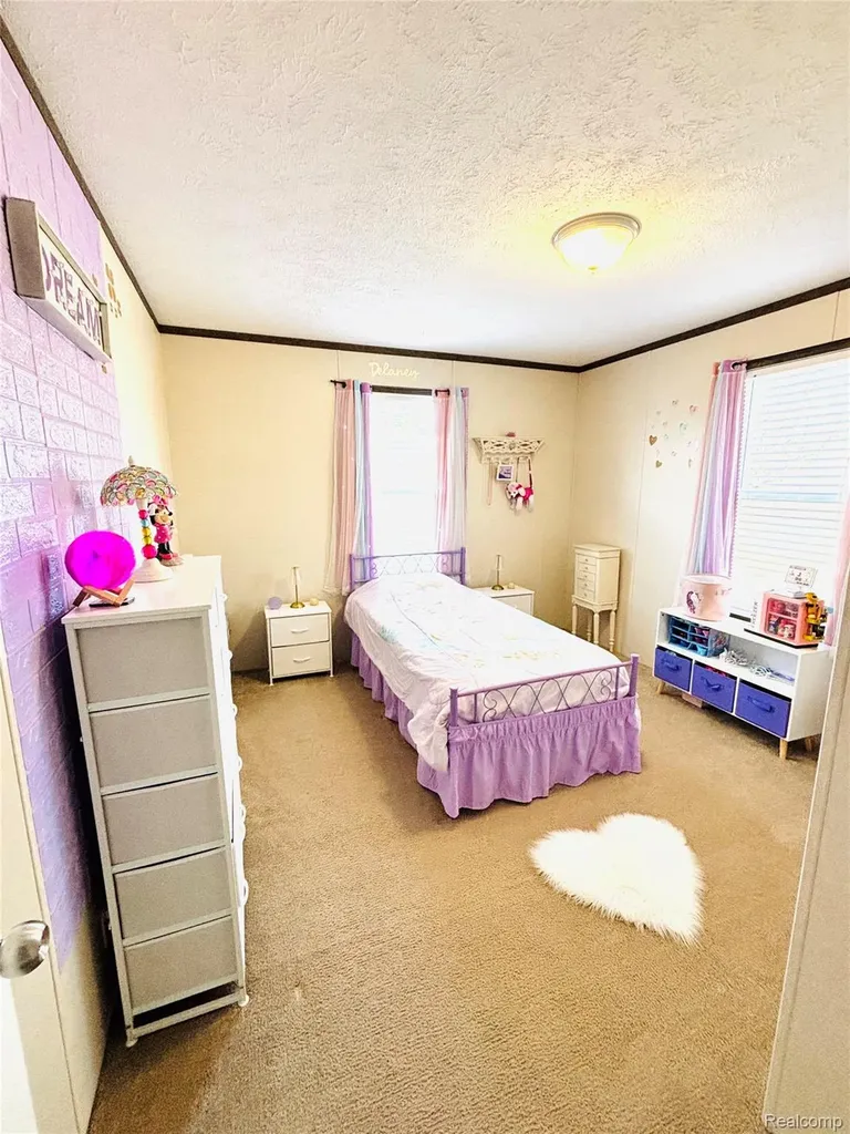 37886 Wolcott Lane New Haven Village MI 48048