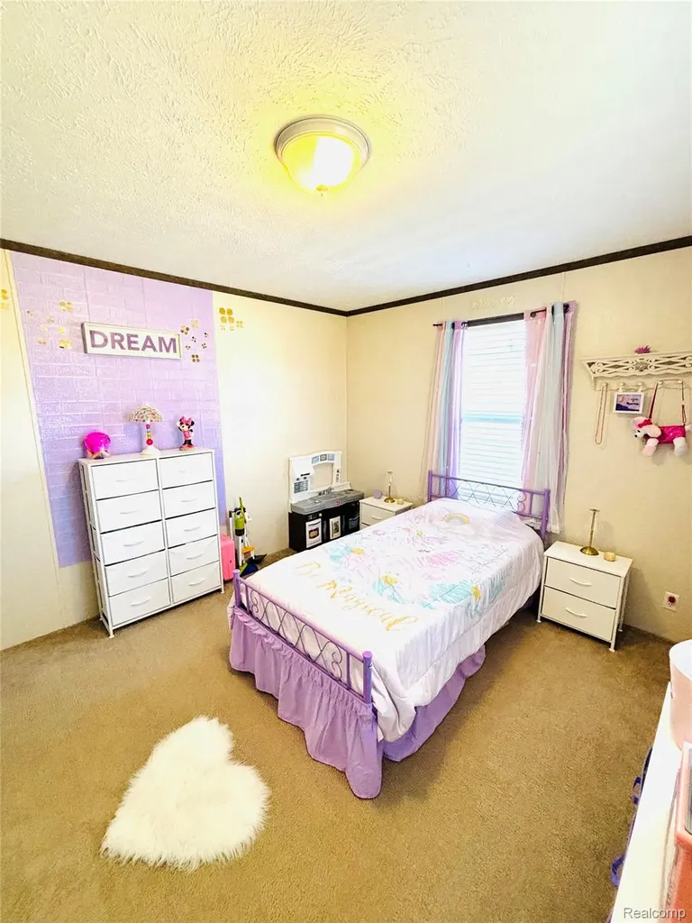 37886 Wolcott Lane New Haven Village MI 48048
