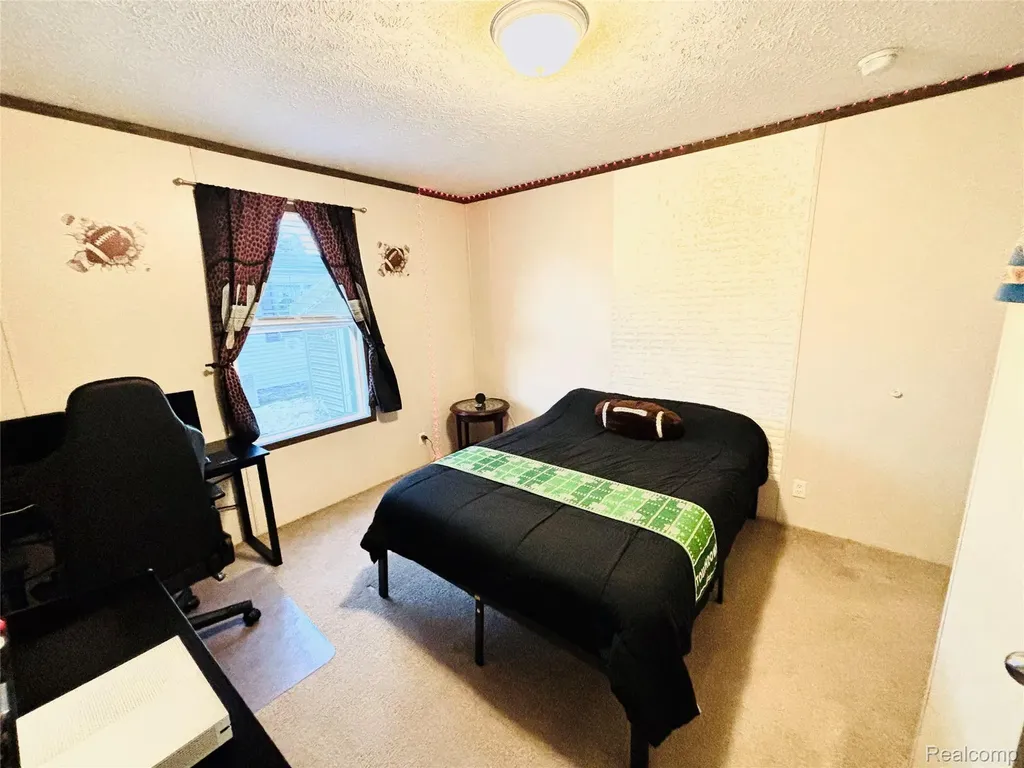 37886 Wolcott Lane New Haven Village MI 48048