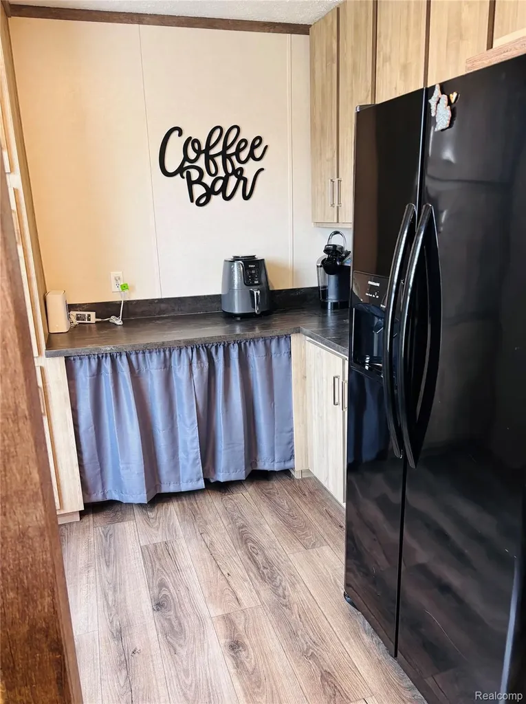 37886 Wolcott Lane New Haven Village MI 48048