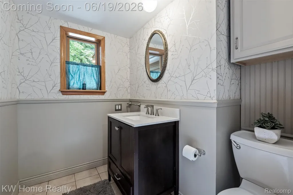 4474 Five Lakes Road North Branch Township MI 48461