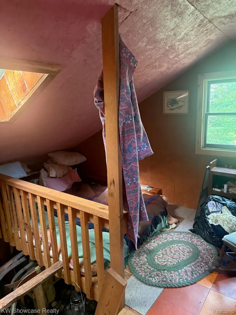 1340 Cauchy Road Mentor Township MI 48647