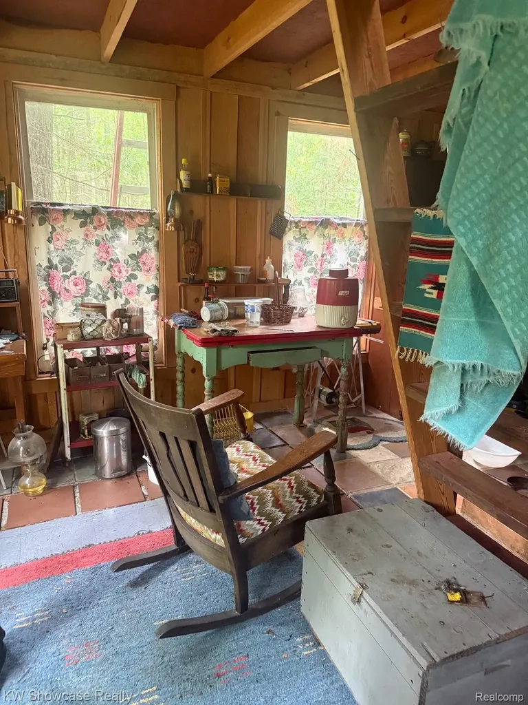1340 Cauchy Road Mentor Township MI 48647