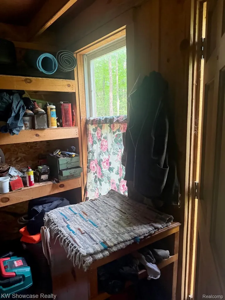 1340 Cauchy Road Mentor Township MI 48647