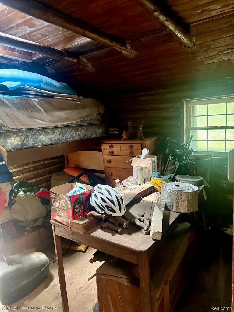 1340 Cauchy Road Mentor Township MI 48647