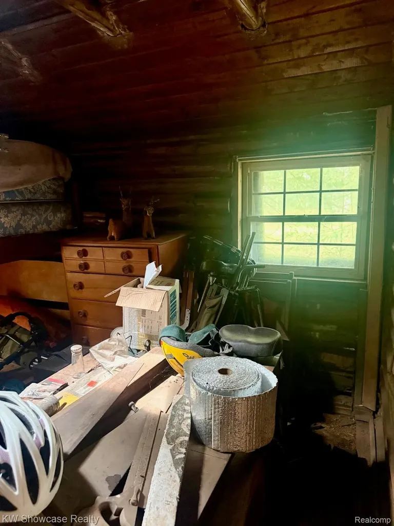 1340 Cauchy Road Mentor Township MI 48647