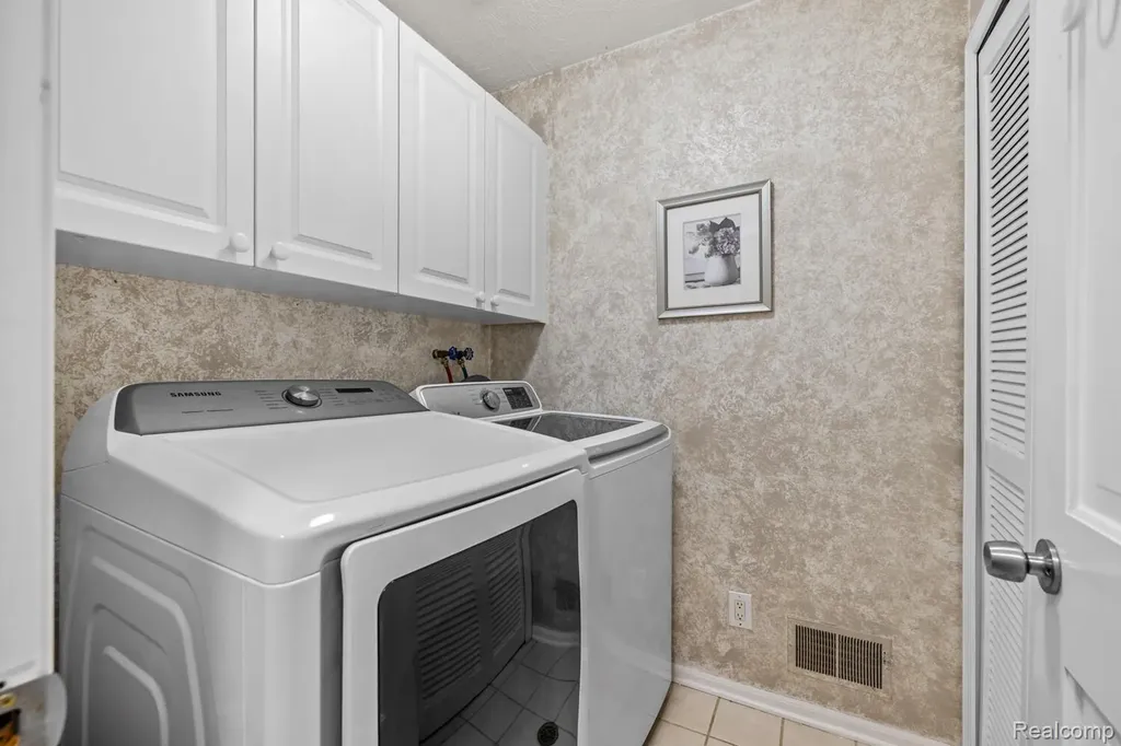 4178 Chevron Drive Highland Charter Township MI 48356