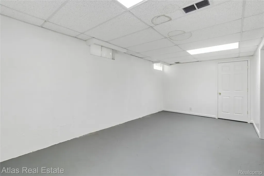 1117 Lake Shore Circle Mundy Township MI 48439