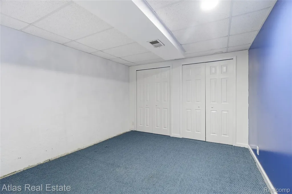 1117 Lake Shore Circle Mundy Township MI 48439