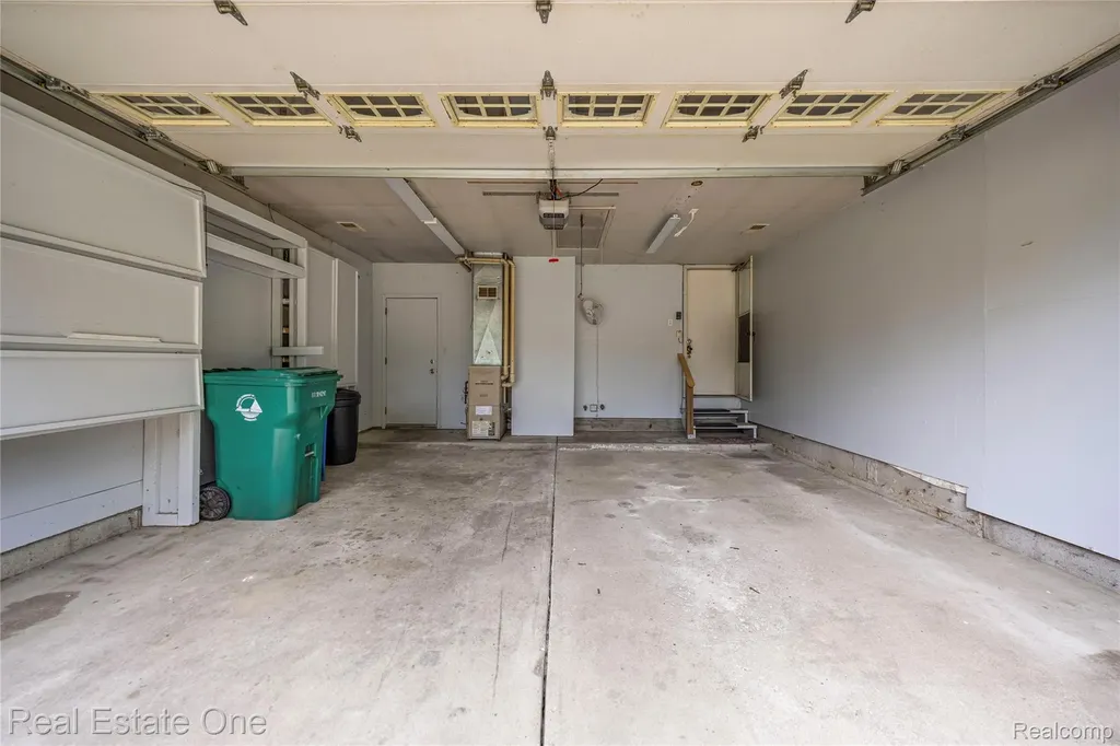 4642 Ponderosa Street Oakland Charter Township MI 48382