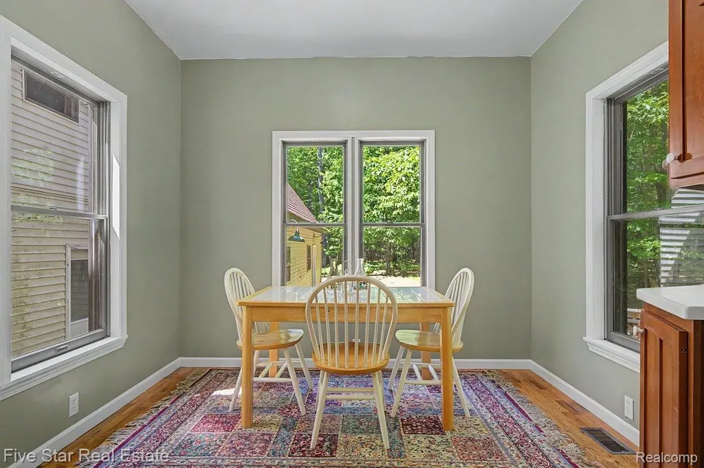 175 Bishop Road Clayton Township MI 48659