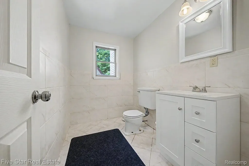 175 Bishop Road Clayton Township MI 48659