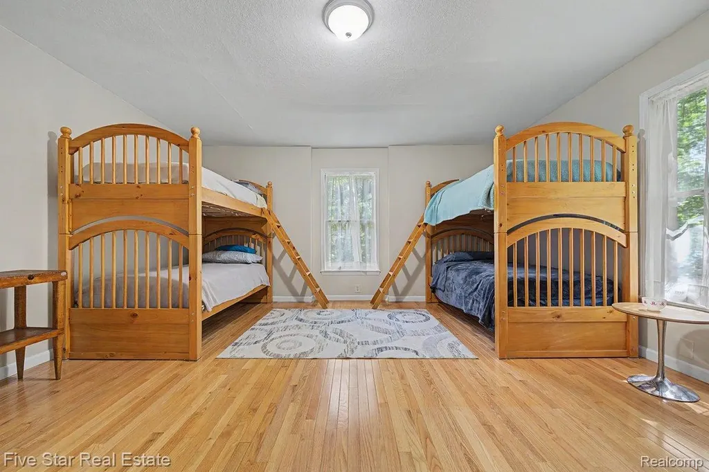 175 Bishop Road Clayton Township MI 48659