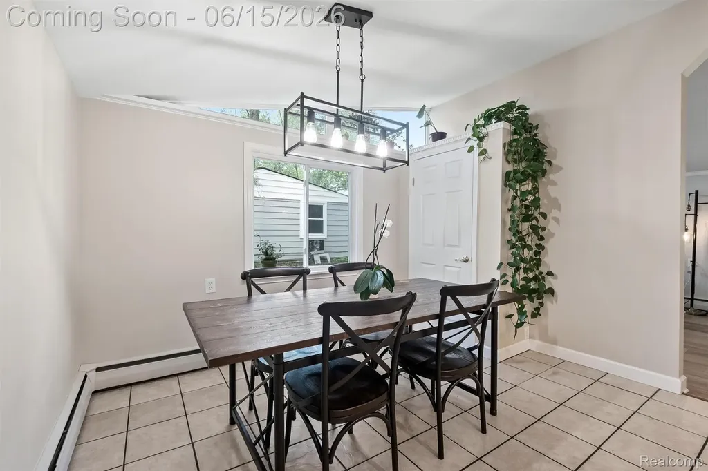 870 Pine Tree Road Orion Charter Township MI 48362