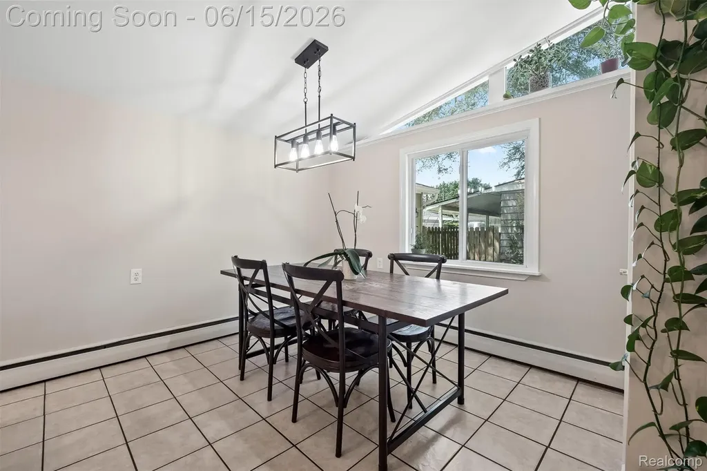 870 Pine Tree Road Orion Charter Township MI 48362