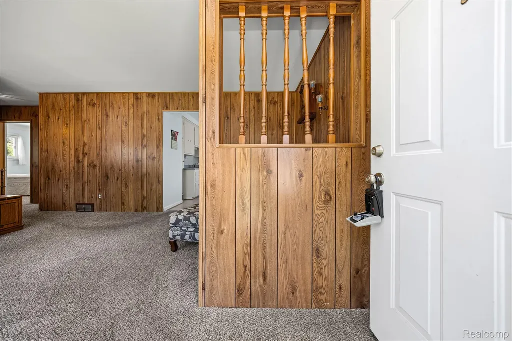 33441 Leona Street Garden City City MI 48135