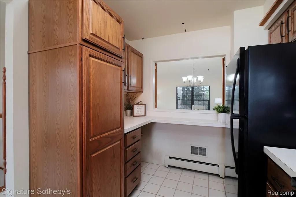 12336 Nantucket Drive Green Oak Township MI 48178