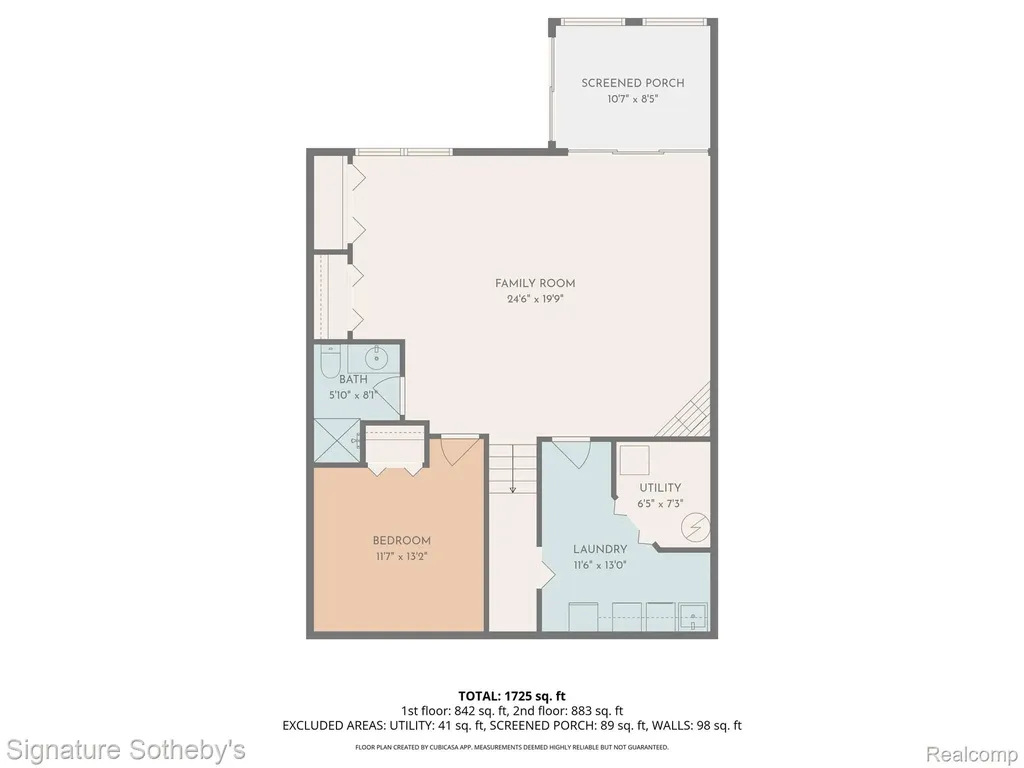 12336 Nantucket Drive Green Oak Township MI 48178