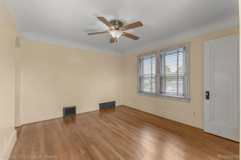 6315 Steadman Street Dearborn City MI 48126