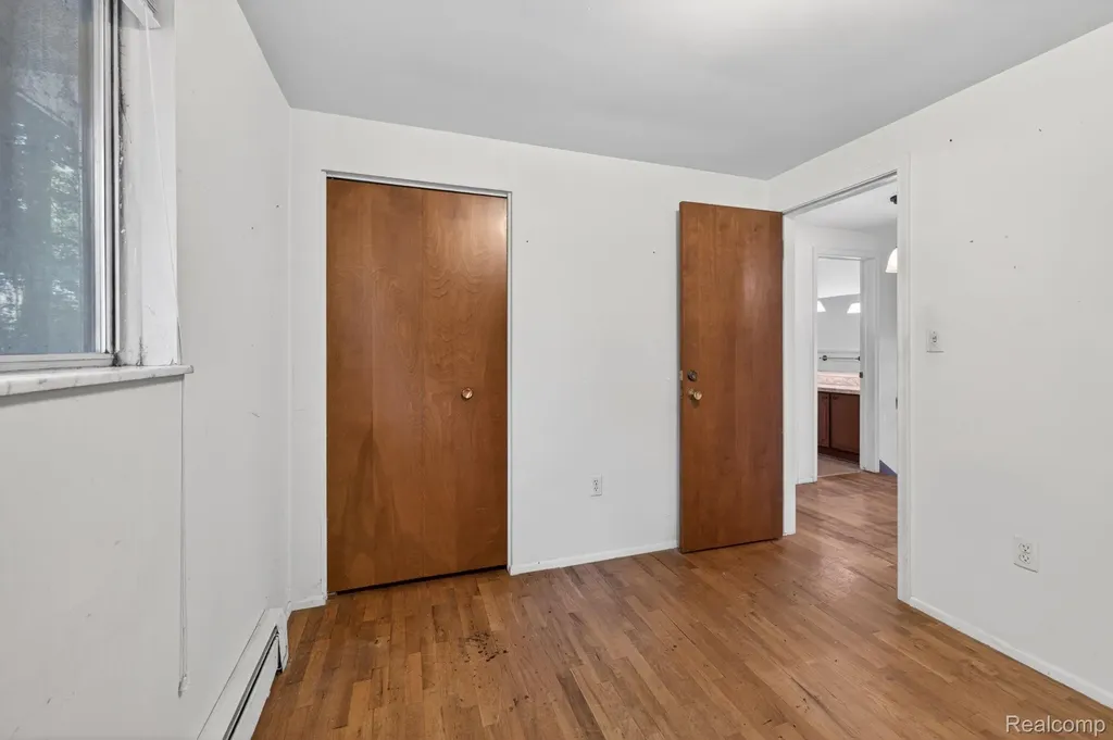 11035 White Oak Drive Vienna Charter Township MI 48420