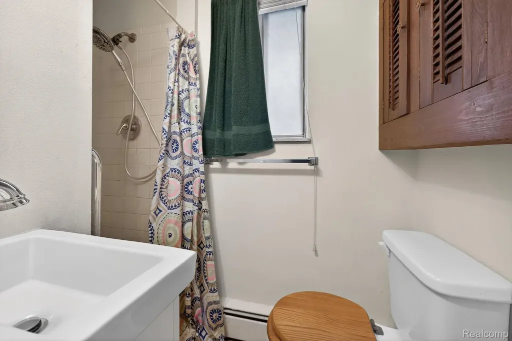 11035 White Oak Drive Vienna Charter Township MI 48420