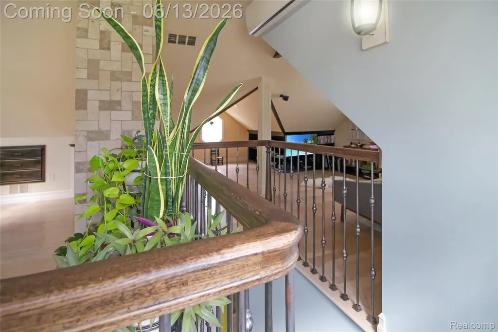 5953 Cooper Street Taylor City MI 48180