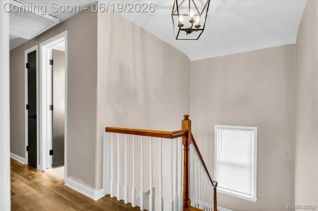 14145 Faust Avenue Detroit City MI 48223