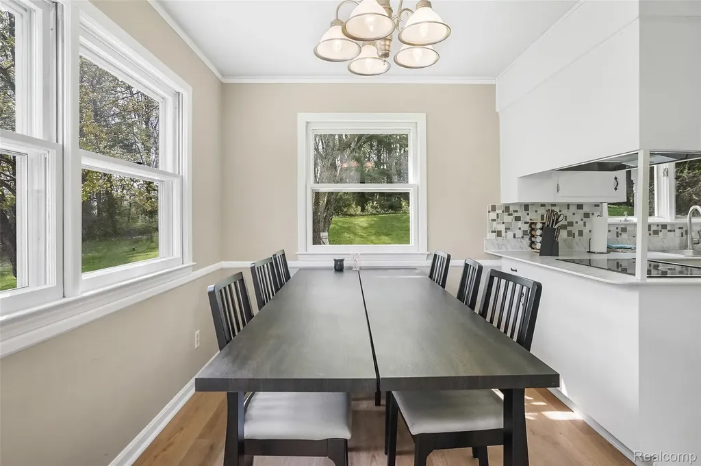 2300 Old Plank Road Milford Charter Township MI 48381