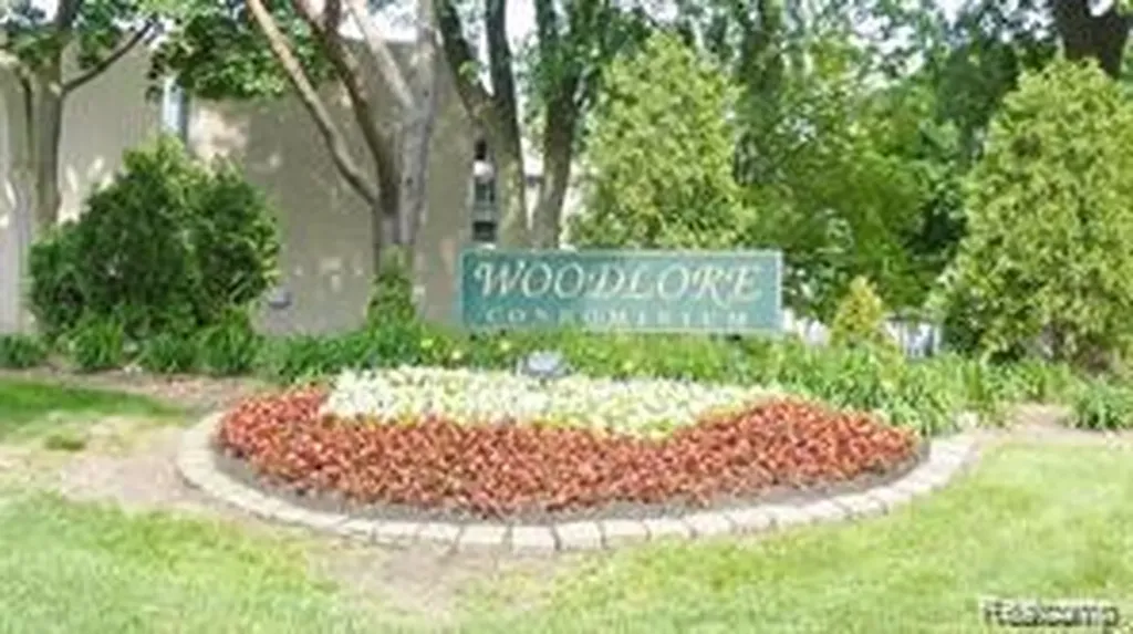 33249 Fargo Street Livonia City MI 48152