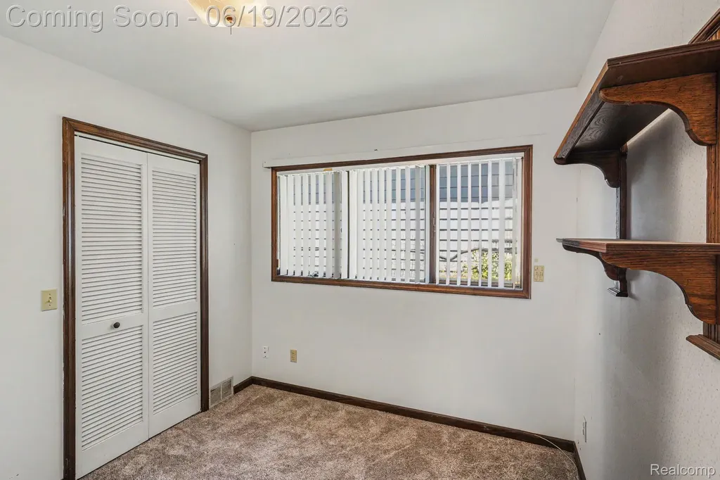 14174 Dartmouth Drive Fenton Charter Township MI 48430