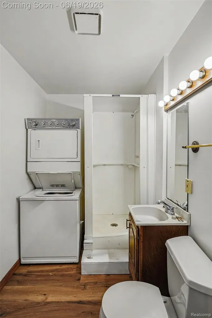 14174 Dartmouth Drive Fenton Charter Township MI 48430