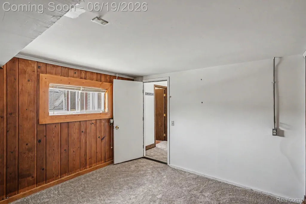 14174 Dartmouth Drive Fenton Charter Township MI 48430