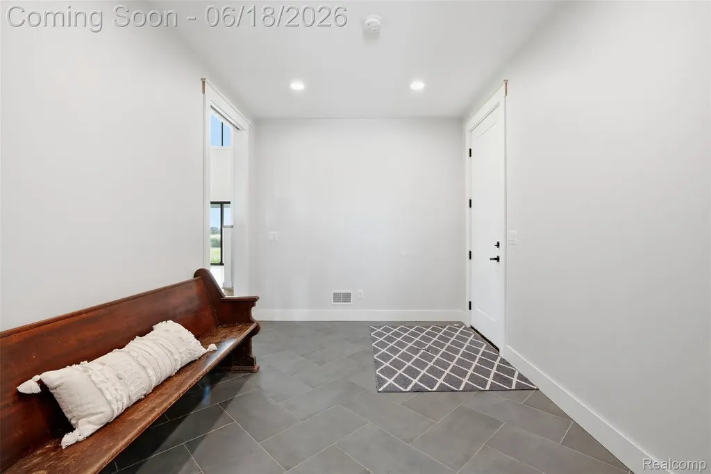 31100 S River Road Harrison Charter Township MI 48045