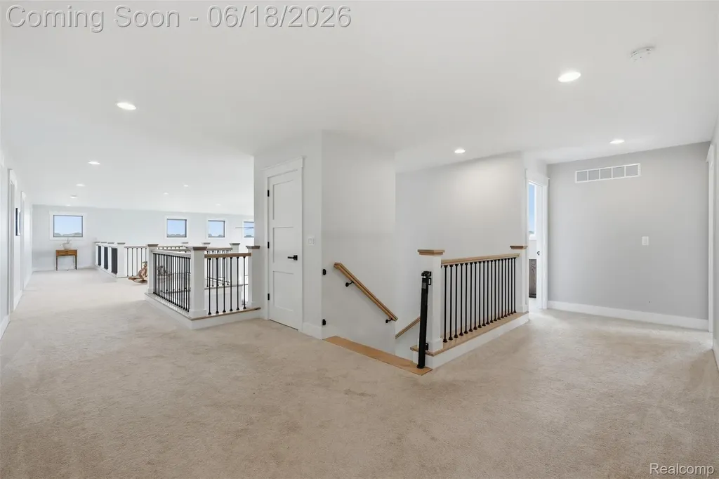 31100 S River Road Harrison Charter Township MI 48045