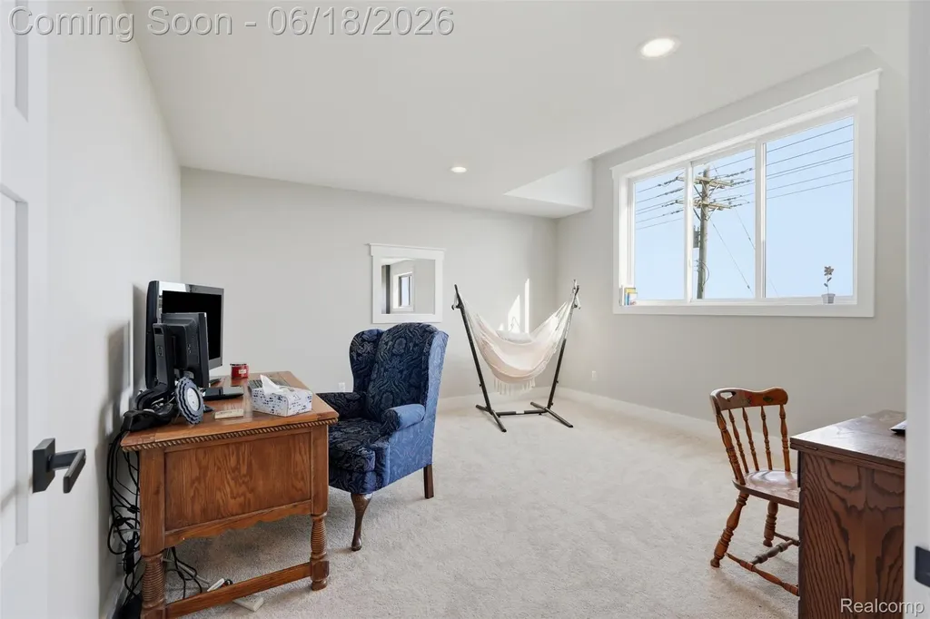 31100 S River Road Harrison Charter Township MI 48045