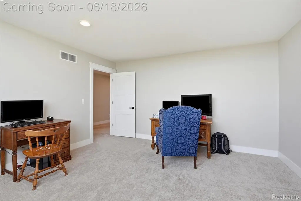 31100 S River Road Harrison Charter Township MI 48045