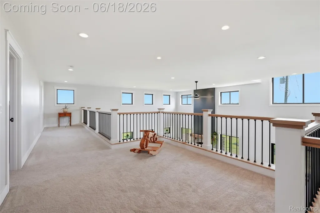 31100 S River Road Harrison Charter Township MI 48045