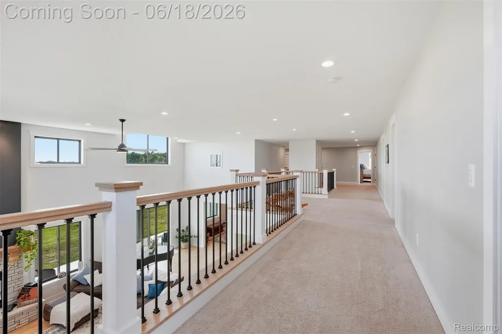 31100 S River Road Harrison Charter Township MI 48045