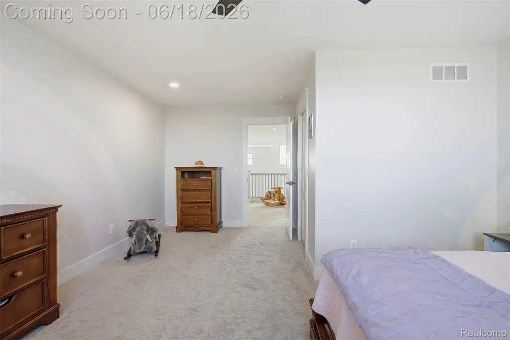 31100 S River Road Harrison Charter Township MI 48045