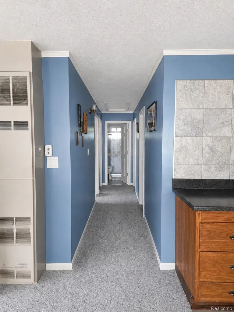 6783 W Northshore Drive Lake Township MI 49651