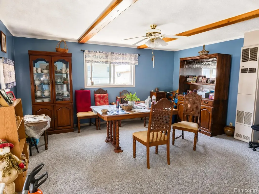 6783 W Northshore Drive Lake Township MI 49651