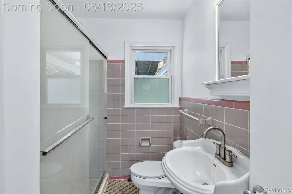 2730 Hillcrest Street Summit Township MI 49203