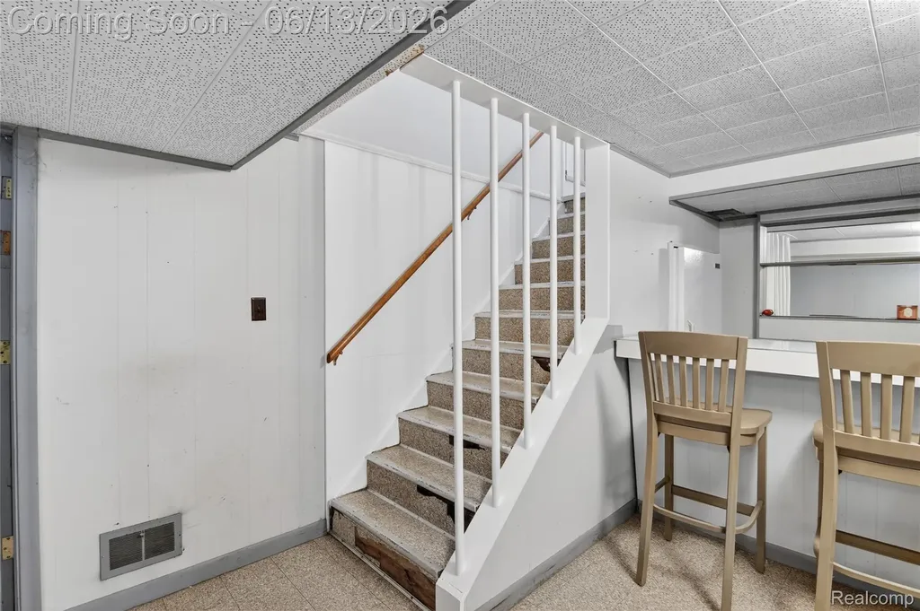2730 Hillcrest Street Summit Township MI 49203