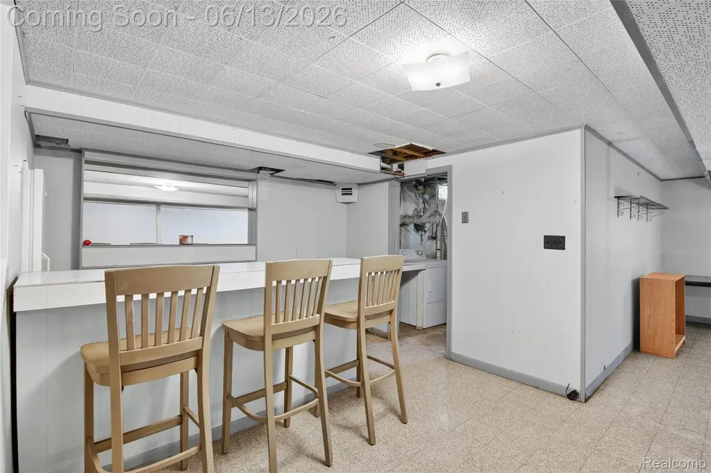 2730 Hillcrest Street Summit Township MI 49203
