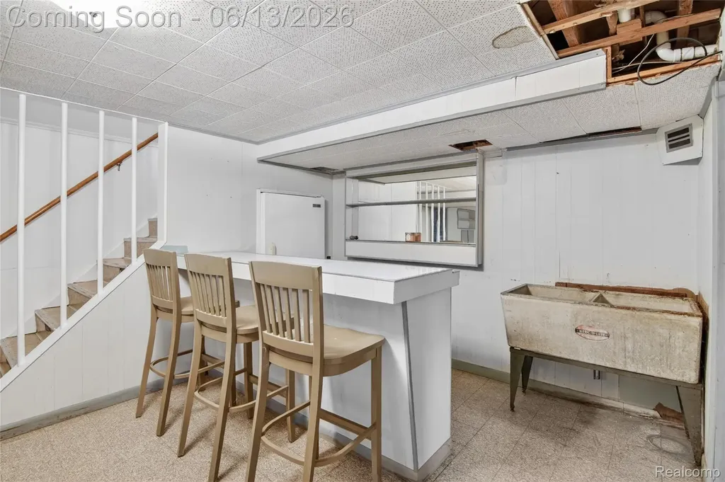 2730 Hillcrest Street Summit Township MI 49203