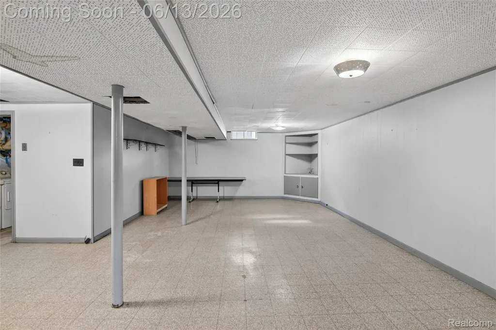 2730 Hillcrest Street Summit Township MI 49203
